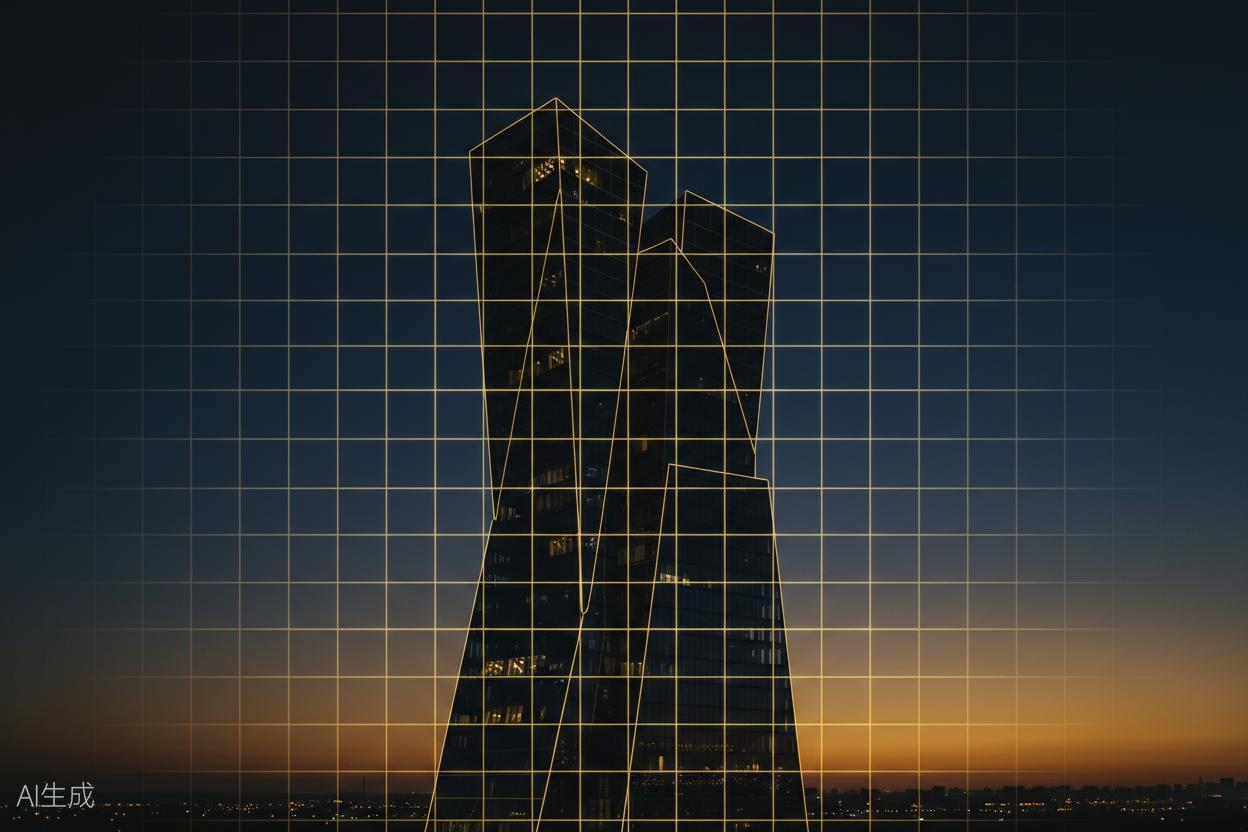 丰林县水下打孔